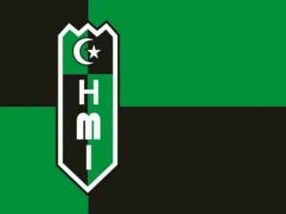 Musyawarah Daerah Badan Koordinasi Himpunan Mahasiswa Islam Sumatera Utara (Musda Badko HMI Sumut) ke- XXIV bakal diramaikan 11 bakal calon kandidat ketua umum.