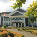 Mahasiswa Universitas Syiah Kuala Banda Aceh meraih juara pertama Kewirausahaan Mahasiswa Indonesia Award 2021 kategori Coffee Based.
