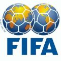 Federasi sepak bola internasional (FIFA) mengumumkan nominasi pemain dan pelatih terbaik bertajuk The Best FIFA Football Awards 2021.
