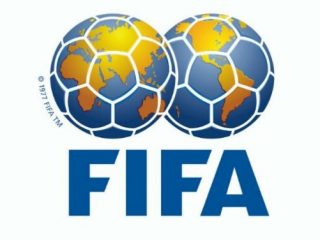 Federasi sepak bola internasional (FIFA) mengumumkan nominasi pemain dan pelatih terbaik bertajuk The Best FIFA Football Awards 2021.