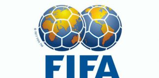 Federasi sepak bola internasional (FIFA) mengumumkan nominasi pemain dan pelatih terbaik bertajuk The Best FIFA Football Awards 2021.