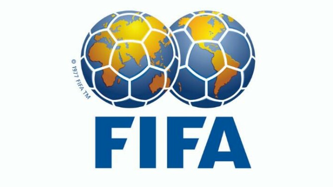 Federasi sepak bola internasional (FIFA) mengumumkan nominasi pemain dan pelatih terbaik bertajuk The Best FIFA Football Awards 2021.