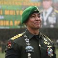 Jenderal TNI Andika Perkasa