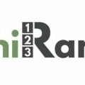 universitas Islam terbaik di dunia dirilis UniRank, lembaga pemeringkatan skala internasional. Dari 408 perguruan tinggi yang masuk, Universitas Islam Negeri (UIN) Sumatera Utara berada di posisi 42.