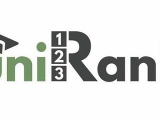 universitas Islam terbaik di dunia dirilis UniRank, lembaga pemeringkatan skala internasional. Dari 408 perguruan tinggi yang masuk, Universitas Islam Negeri (UIN) Sumatera Utara berada di posisi 42.