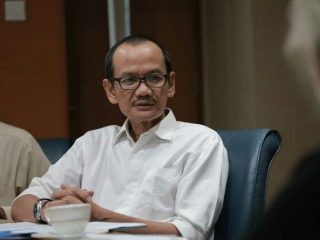 Kementerian Pendidikan, Kebudayaan, Riset, dan Teknologi (Kemendikbudristek) meminta pimpinan perguruan tinggi segera membentuk Satuan Tugas (Satgas) Pencegahan dan Penanganan Kekerasan Seksual.