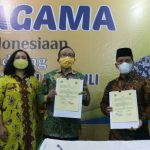 Fakta sejarah peradaban Islam Indonesia dari Barus, Tapanuli Tengah, akan diperkuat dengan penelitian yang digagas UIN Sumatera Utara dan Yayasan Matauli.