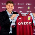 Steven Gerrard yang abadi di hati para pendukung Liverpool, resmi mengambil tawaran Aston Villa, tim yang pernah mengalahkan Liverpool 7-2 pada 2020.