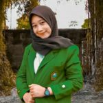 Nur Cahaya, Mahasiswi Semester VII Fakultas Ilmu Sosial (FIS) Universitas Islam Negeri Sumatera Utara (UIN Sumut)