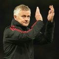 Ole Gunnar Solskjaer