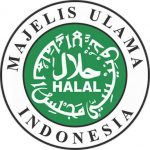 Polda Sulawesi Selatan (Sulsel) menyambut baik fatwa haram memberikan uang kepada pengemis di jalanan yang dikeluarkan Majelis Ulama Indonesia (MUI)