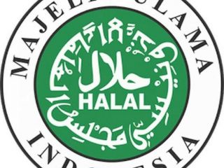 Polda Sulawesi Selatan (Sulsel) menyambut baik fatwa haram memberikan uang kepada pengemis di jalanan yang dikeluarkan Majelis Ulama Indonesia (MUI)
