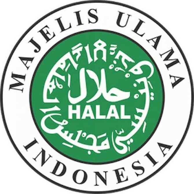 Majelis Ulama Indonesia (MUI) Sulawesi Selatan (Sulsel) mengeluarkan fatwa yang mengharamkan memberikan uang kepada pengemis di jalanan. MUI mengungkapkan para pengemis di jalanan merupakan hasil eksploitasi dari orang tertentu.