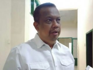Setelah Ditegur Wagub Cari Muka, KNPI Sumut Sebut Kinerja Mulyadi Buruk