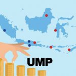 Pemprov Sumatera Utara (Sumut) memutuskan upah minimum provinsi (UMP) naik 0,93% di tahun 2022. Dengan kenaikan ini UMP Sumut akan menjadi Rp 2.552.609,94.