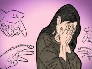 Polisi menetapkan Dekan FISIP Universitas Riau Syafri Harto sebagai tersangka. Penetapan tersangka itu dilakukan setelah polisi melakukan gelar perkara.
