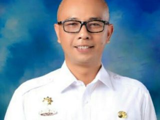 Hamid Heriansyah Lubis