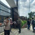 Kejaksaan Tinggi Sumatera Utara diminta segera mengusut tuntas dugaan korupsi pengadaan Mobil X-Ray di Bea Cukai (BC) Pelabuhan Belawan. Pengadaan mobil x-ray itu tahun 2017, dengan biaya perawatan setiap tahun.