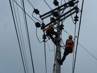 Transisi energi jadi salah satu solusi mendorong pertumbuhan ekonomi berkualitas untuk mengendalikan impor bahan bakar minyak sekaligus membangun infrastruktur listrik rendah karbon.
