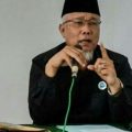 Majelis Ulama Indonesia (MUI) Sumatera Utara mengeluarkan tausiah yang berisi larangan umat Islam mengucapkan selamat Hari Natal. MUI Sumut mengatakan ucapan itu haram.