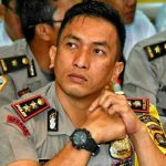 Kapolri Jenderal Pol Listyo Sigit Prabowo, memutasi empat jabatan kapolres di jajaran Polda Sumatera Utara. Salah satunya adalah Wakapolrestabes Medan, AKBP Irsan Sinuhaji, akan mengisi jabatan Kapolresta Deliserdang.