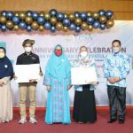 KPOTI (Komite Permainan Rakyat dan Olahraga Tradisional Indonesia) dan Ikatan Guru Indonesia (IGI) Sumut diajak kolaborasi oleh YPSA, Sabtu (18/12/2021).