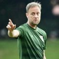 Jelang leg pertama partai Final Piala 2020 di Singapore Internasional Stadium, 29 Januari 2021, pelatih Timnas Thailand, Alexandre Porkling waspadai permainan Timnas Indonesia