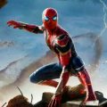 Film Spiderman, No Way Home menorehkan rekor baru. Film rilisan Columbia Pictures bersama Marvels Studio itu mengeruk 1 Miliar Dollar AS dari seluruh dunia perfilman 25 Desember 2021 kemarin.