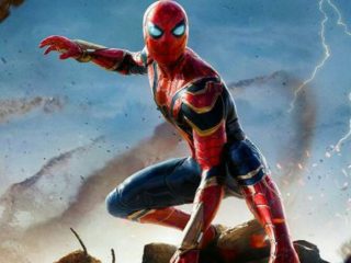 Film Spiderman, No Way Home menorehkan rekor baru. Film rilisan Columbia Pictures bersama Marvels Studio itu mengeruk 1 Miliar Dollar AS dari seluruh dunia perfilman 25 Desember 2021 kemarin.