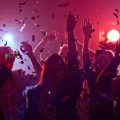 Kasatpol PP Kota Medan, Rakhmat Harahap menegaskan, tidak ada perayaan berlebihan pada malam pergantian tahun nanti. Bahkan, seluruh usaha hiburan malam, cafe, bar, klub malam dan sejenisnya tutup sampai Pukul 22.00 Wib