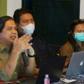 Balai Besar Taman Nasional Gunung Leuser (TNGL) mencatat sebanyak 136 kasus konflik antara satwa liar dengan manusia terjadi di sekitar Kawasan Taman Nasional Gunung Leuser, Sumatera Utara dan Aceh.