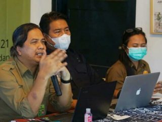 Balai Besar Taman Nasional Gunung Leuser (TNGL) mencatat sebanyak 136 kasus konflik antara satwa liar dengan manusia terjadi di sekitar Kawasan Taman Nasional Gunung Leuser, Sumatera Utara dan Aceh.