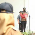 Walikota Medan, Bobby Afif Nasution