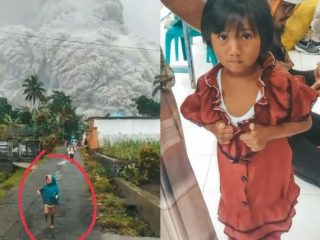 Nurfida