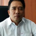 anggota Komisi IV DPRD Medan Hendra DS