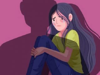 Kampus-kampus di Indonesia sedang dalam keadaan darurat kekerasan seksual. Dari UNJ hingga Unri muncul laporan soal kasus mahasiswi dicabuli.