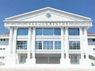 Sebanyak 6 mahasiswa Program Studi Ilmu Komunikasi (Prodi IKOM) Fisip UMSU mengikuti workshop dan tampil memaparkan hasil penelitiannya di konferensi internasional bertajuk Youth Communication Day (YCD) 2021 yang diselenggarakan Universitas Ahmad Dahlan Yogyakarta