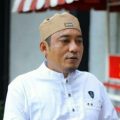 Pelatih Biliar Sumut, Khoiruddin Aritonang