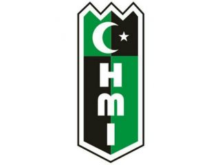 Konferensi Himpunan Mahasiswa Islam Cabang Medan XLV bakal diramaikan 12 bakal calon kandidat ketua umum. Ketua Panitia menyebutkan 12 Orang telah mengambil formulir pendaftaran.