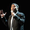 Harvey Malaiholo