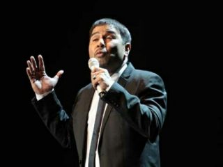 Harvey Malaiholo