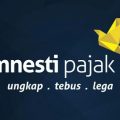 Memasuki tahun 2022 menjadi tanda Program Pengungkapan Sukarela Wajib Pajak dimulai