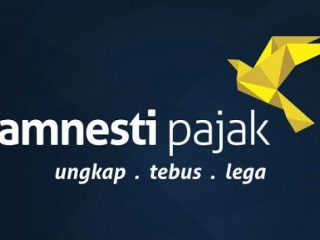 Memasuki tahun 2022 menjadi tanda Program Pengungkapan Sukarela Wajib Pajak dimulai
