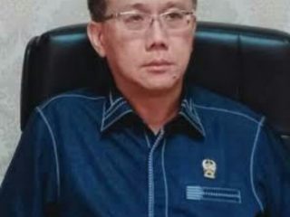 Hasyim