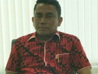 Dewan Minta Bank Sampah Digital Diterapkan di Semua Kecamatan