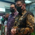 Walikota Medan, Bobby Afif Nasution akan memanggil oknum guru SMP Negeri 28 Medan, Refia Samosir yang diduga menghina salah satu peserta didik dengan menyebut miskin dan bodoh.