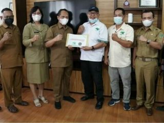 Pengprov Federasi Arung Jeram Indonesia (FAJI) Sumatera Utara menggagas penerapan tata cara (prosedur) keselamatan wisata tirta untuk menjaga para pengunjung. Disbudpar Sumut menyambut itu dengan segera menerbitkan edaran.