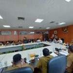 Komisi I DPRD Medan sepakat proses perekrutan kepala lingkungan yang diduga bermasalah diulang.