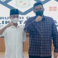 Walikota Medan, Muhammad Bobby Nasution menegaskan, pihaknya telah memiliki kajian untuk kawasan Istana Maimoon. Kajian tersebut dilakukan pihak USU.
