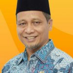 Wakil Ketua DPRD Kota Medan, Rajuddin Sagala